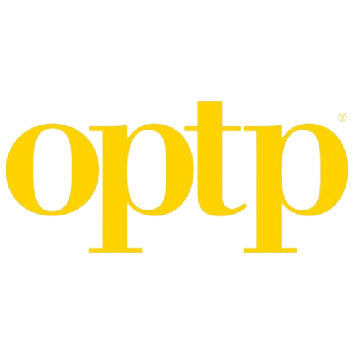 OPTP